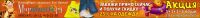 img2340632.png
