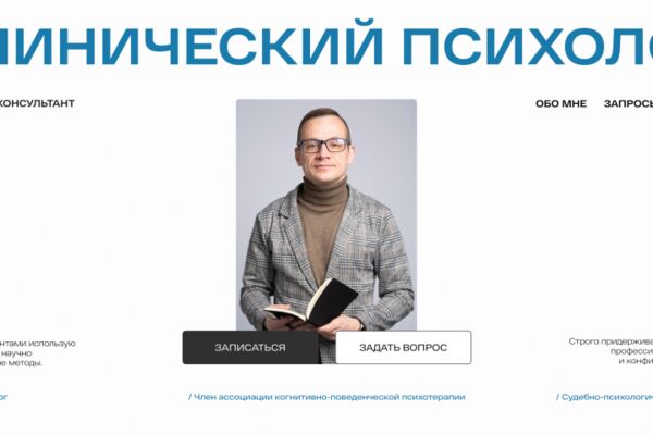 img4596411.png
