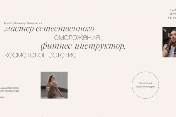 img4579734.png