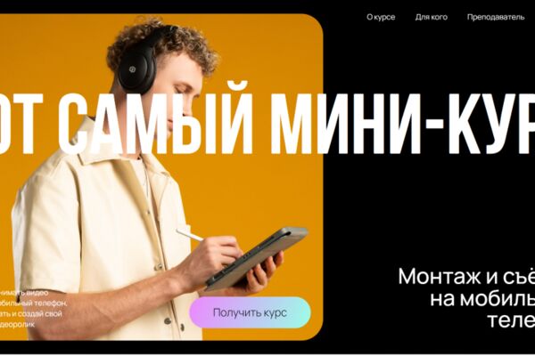 img4540261.png