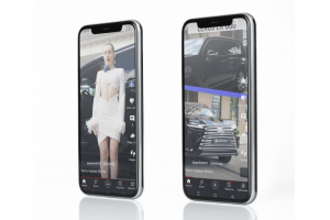 Shorts Бронированный Лексус