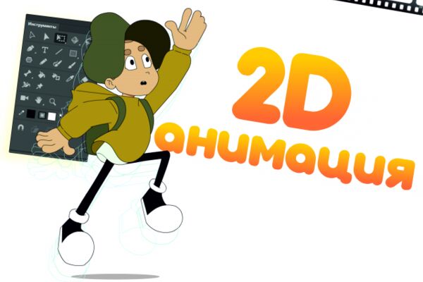 img4153510.png