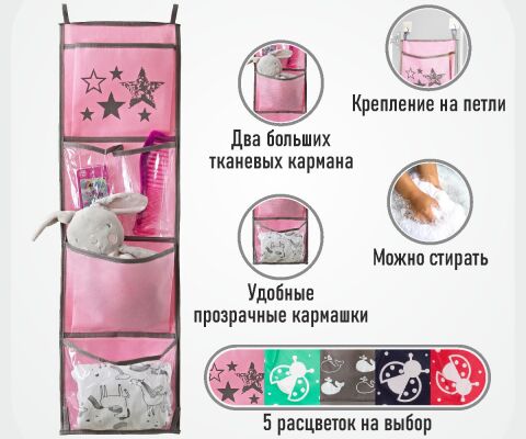 img3972402.png