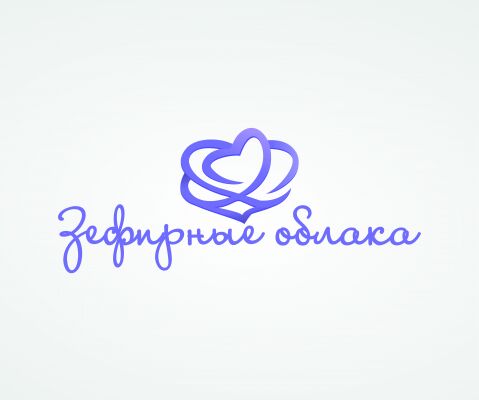 img3949183.png