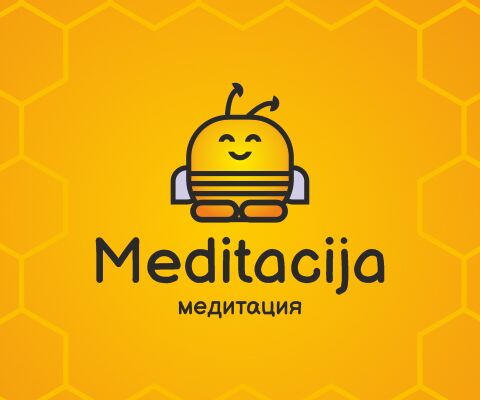 img3974678.png
