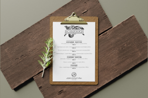 Работа 4153534