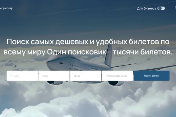 img4590697.png