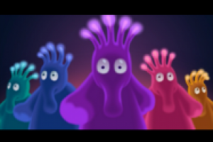 TOKIO " I need your love "