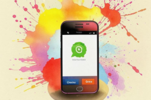 Напишу продающие Текст для рассылки в WhatsApp. 