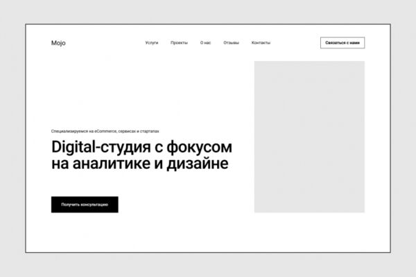 img4188581.png