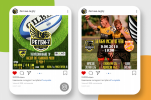 Афиша "Нарвская Застава"