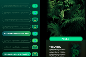 приложение (Figma)