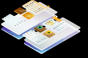 приложение (Figma)