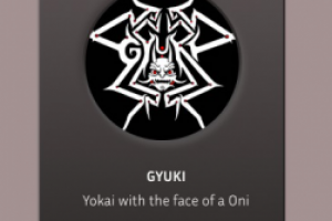 Неоморфизм(Figma)