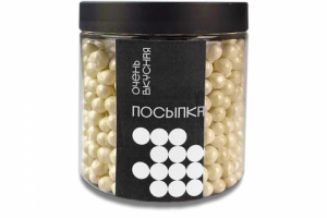 упаковка/этикетка