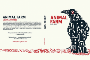 работа со шрифтами