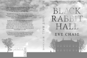 работа со шрифтами