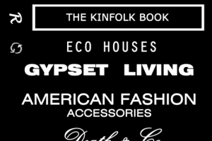 работа со шрифтами