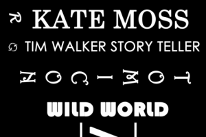 работа со шрифтами