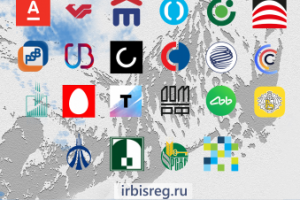 фирменный стиль(бланк лицо)