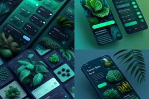 ui(нейросеть)