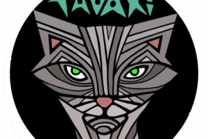 иконки фентезийных рас