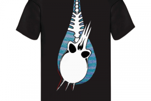 Работа 3986436