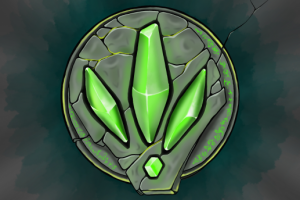 Аулет1(касуальный стиль)