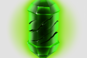 Иконки игровые в казуальном стиле