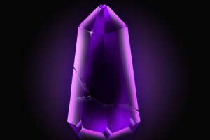 Игровые иконки в казуальном стиле 2