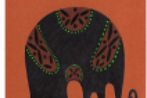 Неосознанный Зверёк