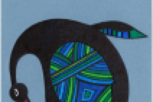 баклан Дима