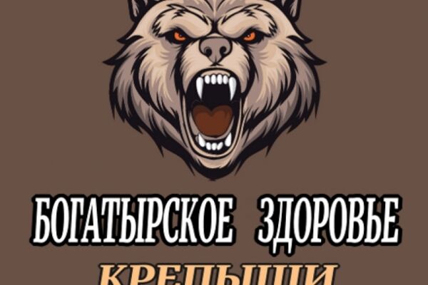 img4612133.png