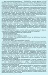 img1133350.png
