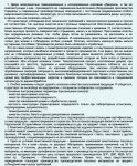 img1133418.png