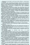 img1133405.png
