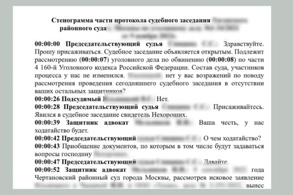 img4576030.png