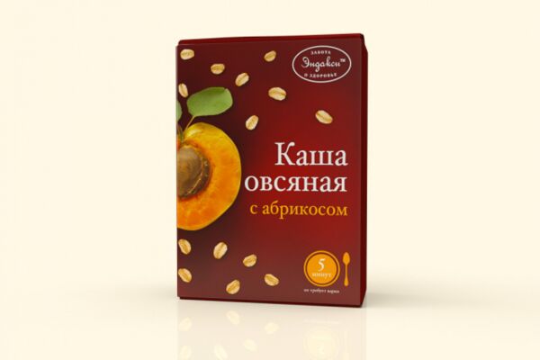 img4044870.png