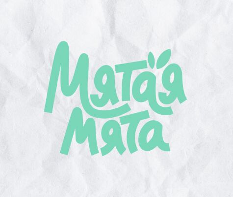 img4335982.png