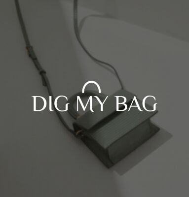 img4214890.png