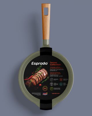 img4215057.png