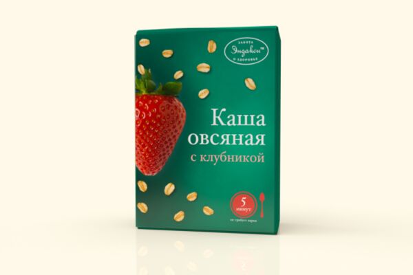 img4030822.png