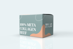 дизайн паковки биоактивных добавок