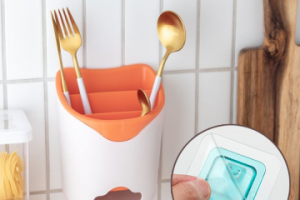 Дизайн карточки товара для маркетплейсов. Подставки 3