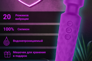 Дизайн карточки товара для маркетплейсов