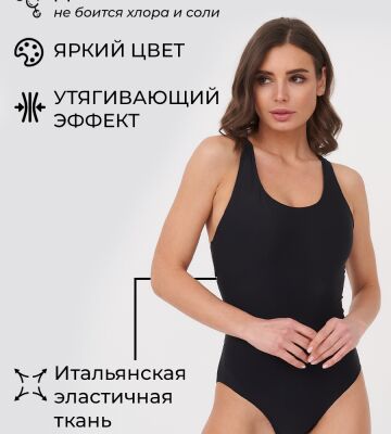 img4336015.png