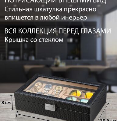 img4336014.png