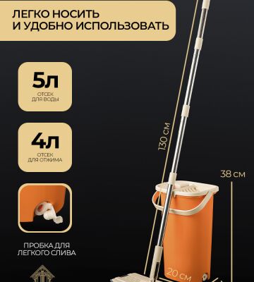 img4336012.png