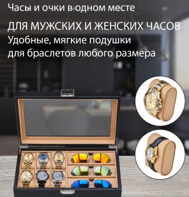 img4336010.png