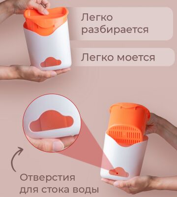 img4336009.png